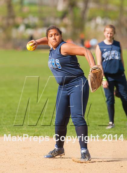 Thumbnail 1 in Putnam Valley @ Pawling photogallery.