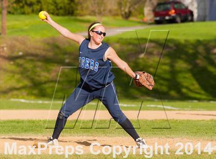 Thumbnail 3 in Putnam Valley @ Pawling photogallery.