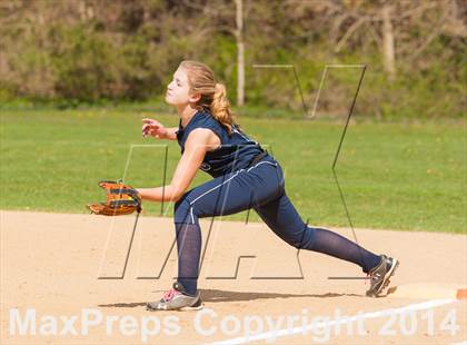 Thumbnail 3 in Putnam Valley @ Pawling photogallery.