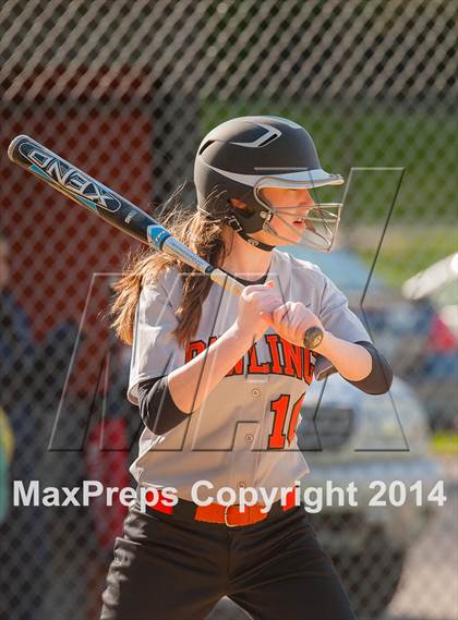 Thumbnail 1 in Putnam Valley @ Pawling photogallery.
