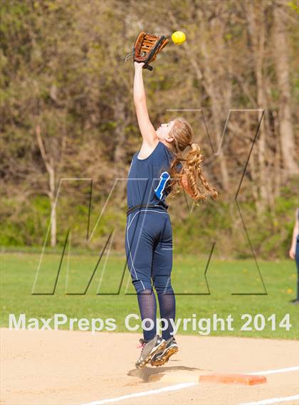 Thumbnail 2 in Putnam Valley @ Pawling photogallery.