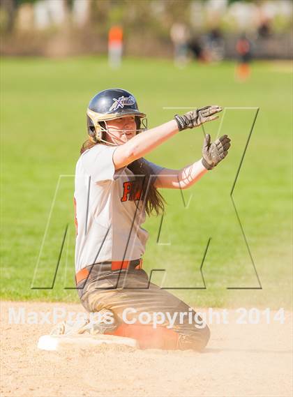 Thumbnail 1 in Putnam Valley @ Pawling photogallery.