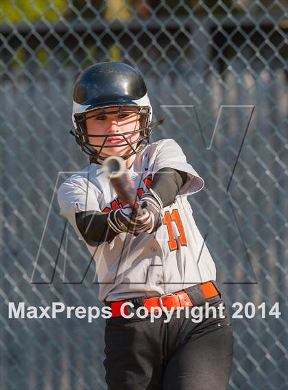 Thumbnail 1 in Putnam Valley @ Pawling photogallery.