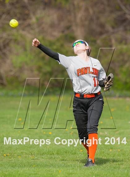 Thumbnail 3 in Putnam Valley @ Pawling photogallery.
