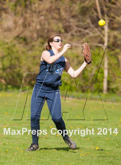 Thumbnail 3 in Putnam Valley @ Pawling photogallery.