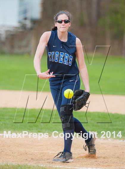 Thumbnail 1 in Putnam Valley @ Pawling photogallery.