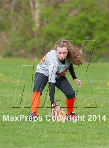 Thumbnail 3 in Putnam Valley @ Pawling photogallery.