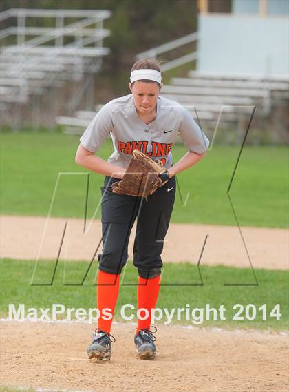 Thumbnail 3 in Putnam Valley @ Pawling photogallery.
