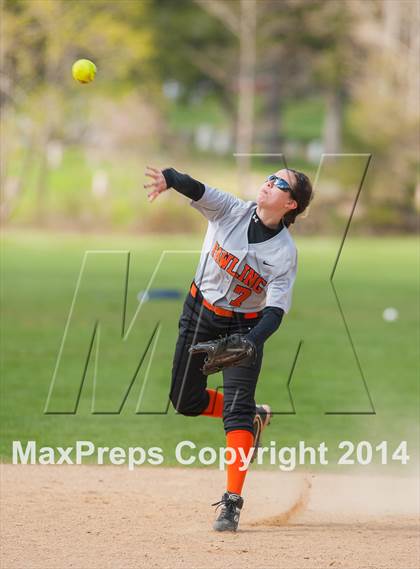 Thumbnail 3 in Putnam Valley @ Pawling photogallery.