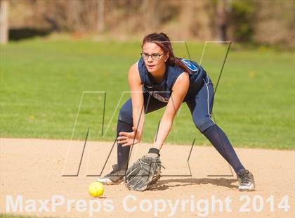 Thumbnail 1 in Putnam Valley @ Pawling photogallery.