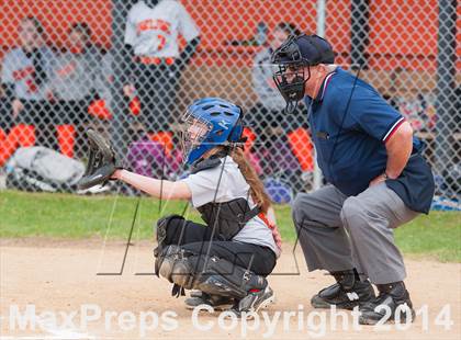 Thumbnail 2 in Putnam Valley @ Pawling photogallery.