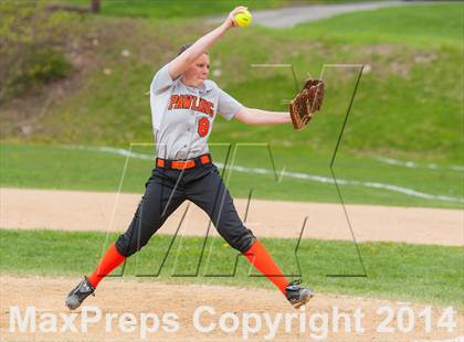 Thumbnail 2 in Putnam Valley @ Pawling photogallery.