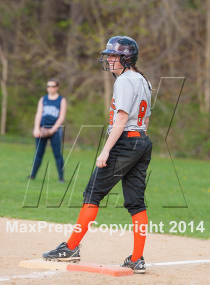 Thumbnail 1 in Putnam Valley @ Pawling photogallery.