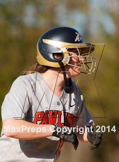 Thumbnail 2 in Putnam Valley @ Pawling photogallery.