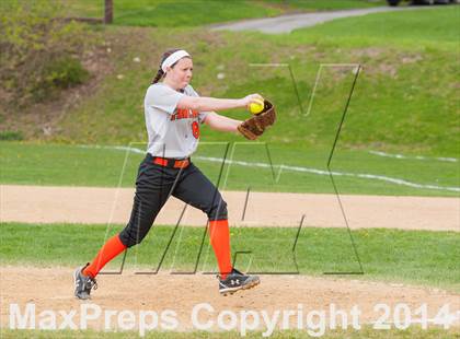 Thumbnail 1 in Putnam Valley @ Pawling photogallery.