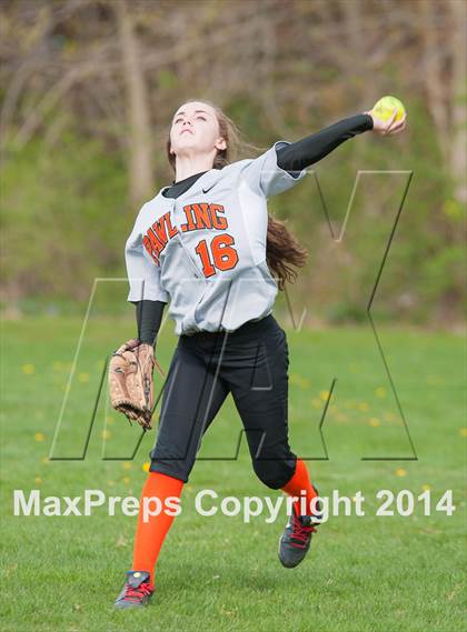 Thumbnail 3 in Putnam Valley @ Pawling photogallery.