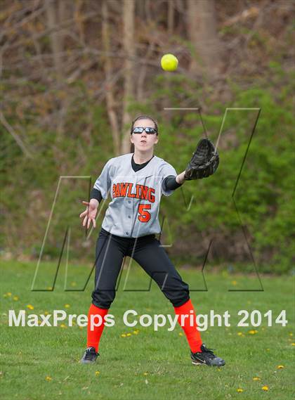 Thumbnail 1 in Putnam Valley @ Pawling photogallery.