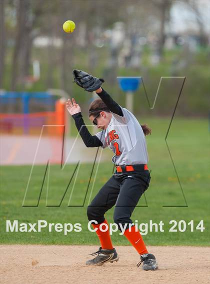 Thumbnail 2 in Putnam Valley @ Pawling photogallery.