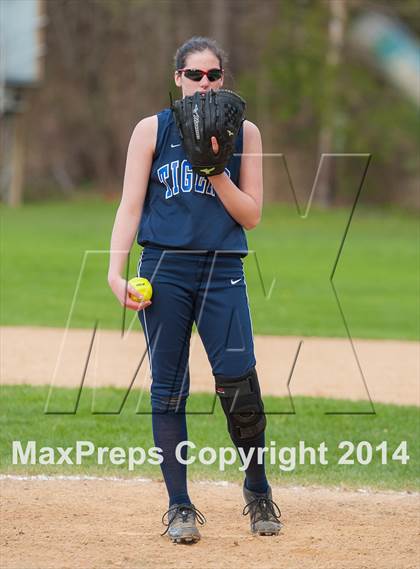 Thumbnail 3 in Putnam Valley @ Pawling photogallery.