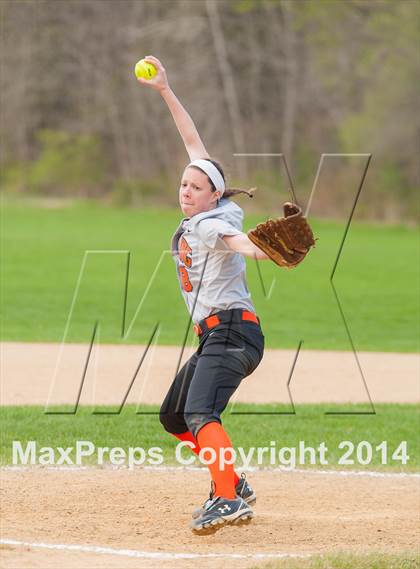 Thumbnail 2 in Putnam Valley @ Pawling photogallery.