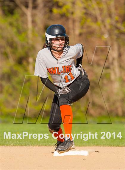 Thumbnail 1 in Putnam Valley @ Pawling photogallery.