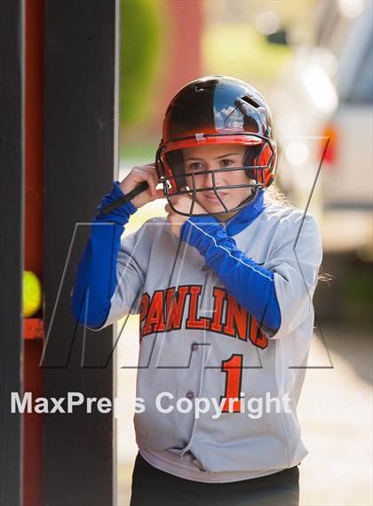 Thumbnail 1 in Putnam Valley @ Pawling photogallery.