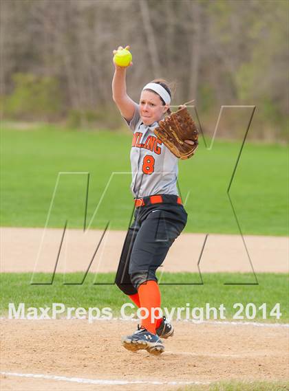 Thumbnail 1 in Putnam Valley @ Pawling photogallery.