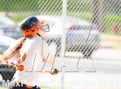 Thumbnail 2 in Putnam Valley @ Pawling photogallery.