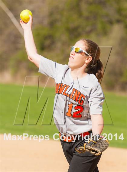 Thumbnail 3 in Putnam Valley @ Pawling photogallery.