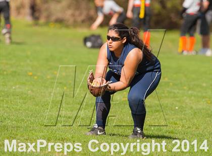 Thumbnail 2 in Putnam Valley @ Pawling photogallery.