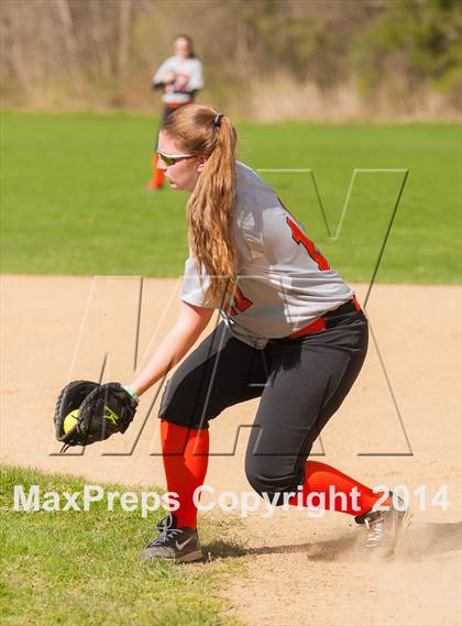 Thumbnail 1 in Putnam Valley @ Pawling photogallery.