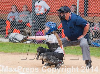 Thumbnail 1 in Putnam Valley @ Pawling photogallery.