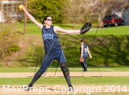 Thumbnail 3 in Putnam Valley @ Pawling photogallery.