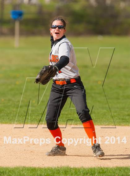 Thumbnail 1 in Putnam Valley @ Pawling photogallery.