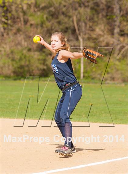 Thumbnail 2 in Putnam Valley @ Pawling photogallery.