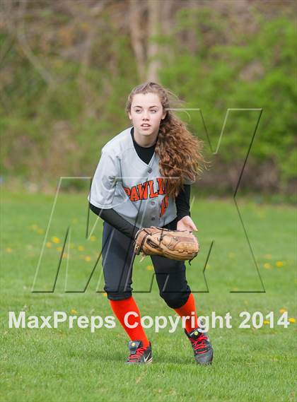 Thumbnail 1 in Putnam Valley @ Pawling photogallery.