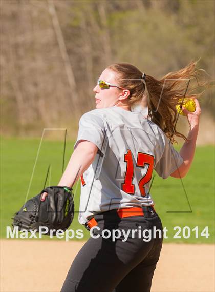 Thumbnail 3 in Putnam Valley @ Pawling photogallery.