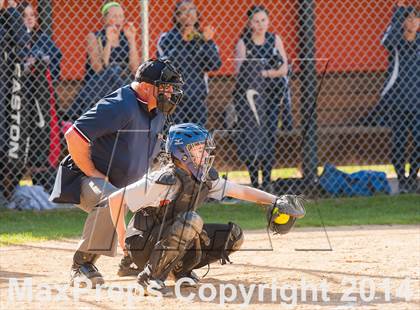 Thumbnail 2 in Putnam Valley @ Pawling photogallery.