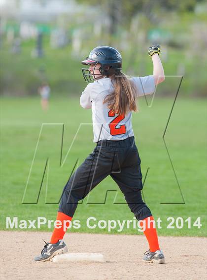 Thumbnail 1 in Putnam Valley @ Pawling photogallery.