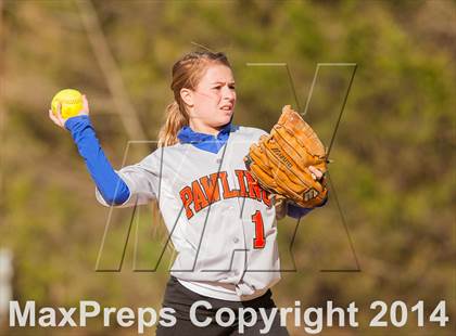 Thumbnail 3 in Putnam Valley @ Pawling photogallery.