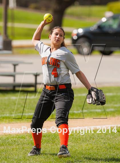 Thumbnail 2 in Putnam Valley @ Pawling photogallery.