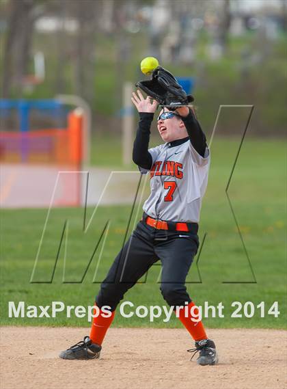 Thumbnail 1 in Putnam Valley @ Pawling photogallery.