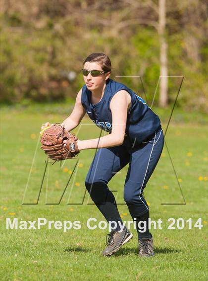 Thumbnail 3 in Putnam Valley @ Pawling photogallery.
