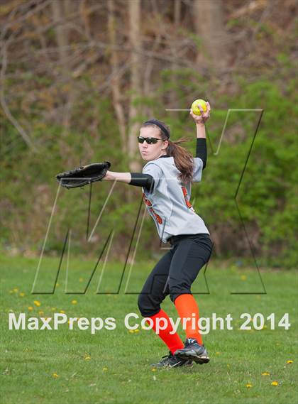 Thumbnail 2 in Putnam Valley @ Pawling photogallery.