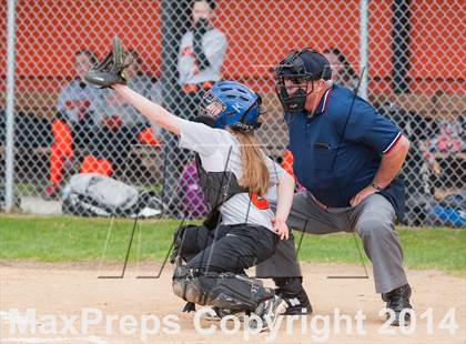 Thumbnail 3 in Putnam Valley @ Pawling photogallery.