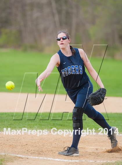 Thumbnail 2 in Putnam Valley @ Pawling photogallery.