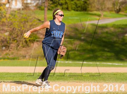 Thumbnail 1 in Putnam Valley @ Pawling photogallery.
