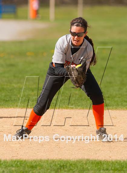 Thumbnail 3 in Putnam Valley @ Pawling photogallery.