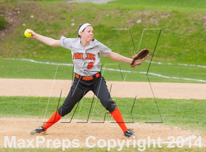 Thumbnail 3 in Putnam Valley @ Pawling photogallery.