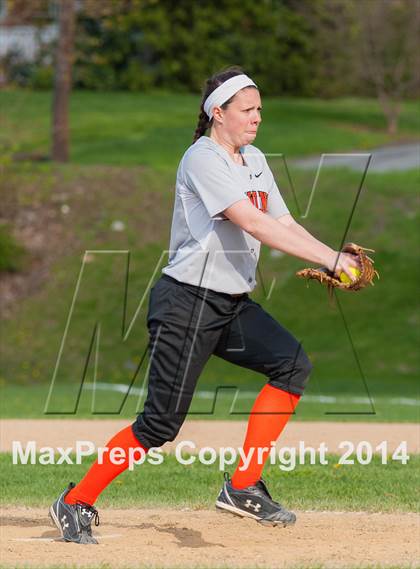 Thumbnail 2 in Putnam Valley @ Pawling photogallery.